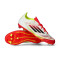 Chaussure de football adidas Enfant F50 Elite FG