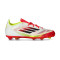 Chaussure de football adidas Enfant F50 Elite FG