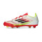 Chaussure de football adidas Enfant F50 Elite FG