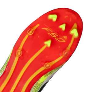 SEMELLE EXTÉRIEURE-3