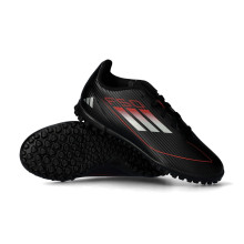 Chaussure de football adidas Enfant F50 Club Turf