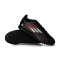 Chaussure de football adidas Enfant F50 Club Turf
