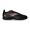 Chaussure de football adidas Enfant F50 Club Turf