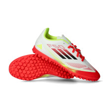 Chaussure de football adidas Enfant F50 Club Turf