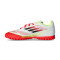 Chaussure de football adidas Enfant F50 Club Turf