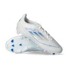 Chaussure de football adidas Enfant F50 League FG/MG