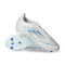 Chaussure de football adidas Enfant F50 League FG/MG