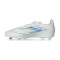 Chaussure de football adidas Enfant F50 League FG/MG