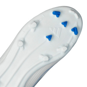 SEMELLE EXTÉRIEURE-3