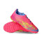 Chaussure de football adidas Enfant F50 League Turf
