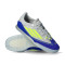 Chaussures de futsal adidas F50 Freestyle Messi