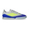 Chaussures de futsal adidas F50 Freestyle Messi