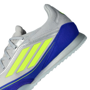 SEMELLE INTERMÉDIAIRE -2