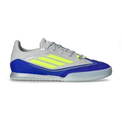 Chaussures de futsal F50 Freestyle Messi