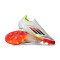 Chaussure de football adidas F50 Elite LL AG