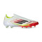 Chaussure de football adidas F50 Elite LL AG