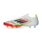 Chaussure de football adidas F50 Elite LL AG