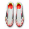 Chaussure de football adidas F50 Elite LL AG