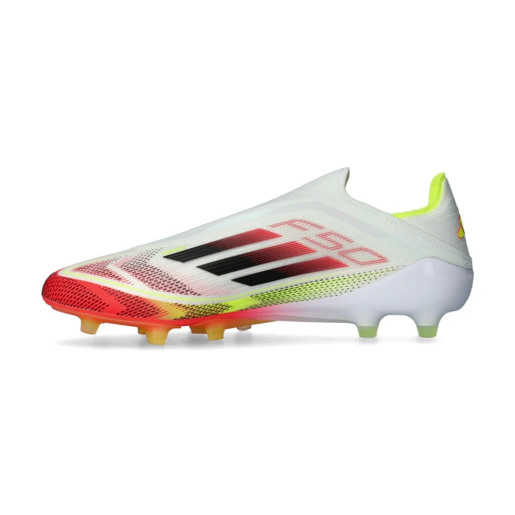 bota-adidas-f50-elite-ll-ag-white-core-black-solar-yellow-2