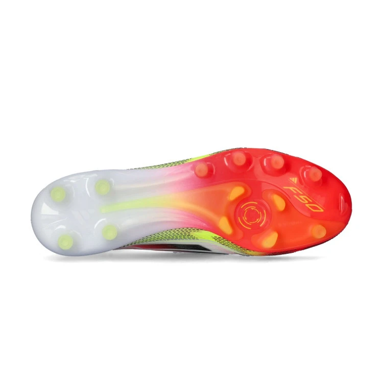 bota-adidas-f50-elite-ll-ag-white-core-black-solar-yellow-3