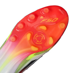 SEMELLE EXTÉRIEURE-3