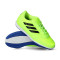 Chaussures de futsal adidas Enfant Top Sala CompetItIon II