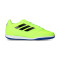 Chaussures de futsal adidas Enfant Top Sala CompetItIon II