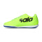 Chaussures de futsal adidas Enfant Top Sala CompetItIon II