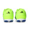 Chaussures de futsal adidas Enfant Top Sala CompetItIon II