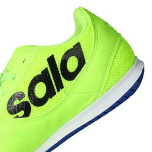 SEMELLE INTERMÉDIAIRE -2