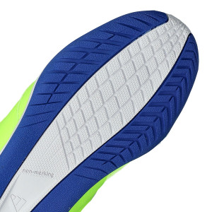 SEMELLE EXTÉRIEURE-3