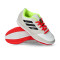 Chaussures de futsal adidas Enfant Top Sala CompetItIon II