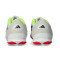 Chaussures de futsal adidas Enfant Top Sala CompetItIon II