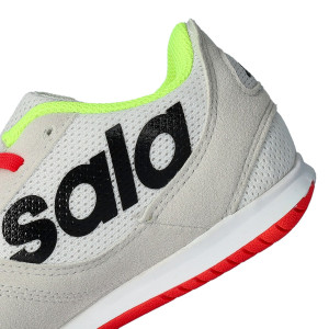 SEMELLE INTERMÉDIAIRE -2