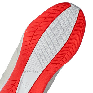 SEMELLE EXTÉRIEURE-3