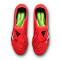 Chaussure de football adidas Predator Pro FT SG