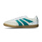 Chaussures de futsal adidas Predator Freestyle