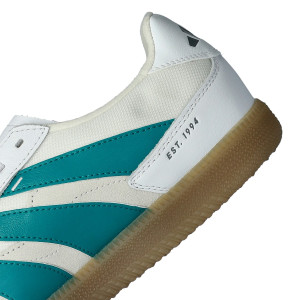 SEMELLE INTERMÉDIAIRE -2