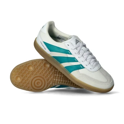 Chaussures de futsal Predator Freestyle