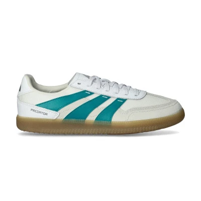 Chaussures de futsal Predator Freestyle