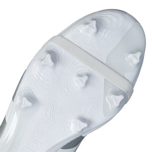 SEMELLE EXTÉRIEURE-3