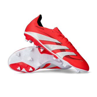 Chaussure de football adidas Predator League L FG/MG