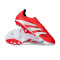 Chaussure de football adidas Predator League L FG/MG