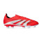 Chaussure de football adidas Predator League L FG/MG