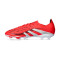 Chaussure de football adidas Predator League L FG/MG