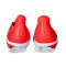 Chaussure de football adidas Predator League L FG/MG