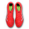 Chaussure de football adidas Predator League L FG/MG