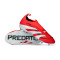 Chaussure de football adidas Enfant Predator Elite LL FG