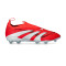 Chaussure de football adidas Enfant Predator Elite LL FG