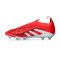 Chaussure de football adidas Enfant Predator Elite LL FG